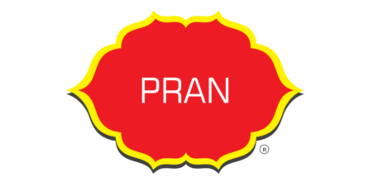 Pran