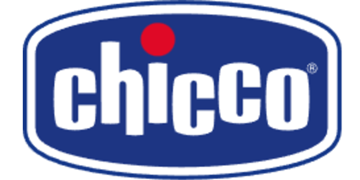 Chicco
