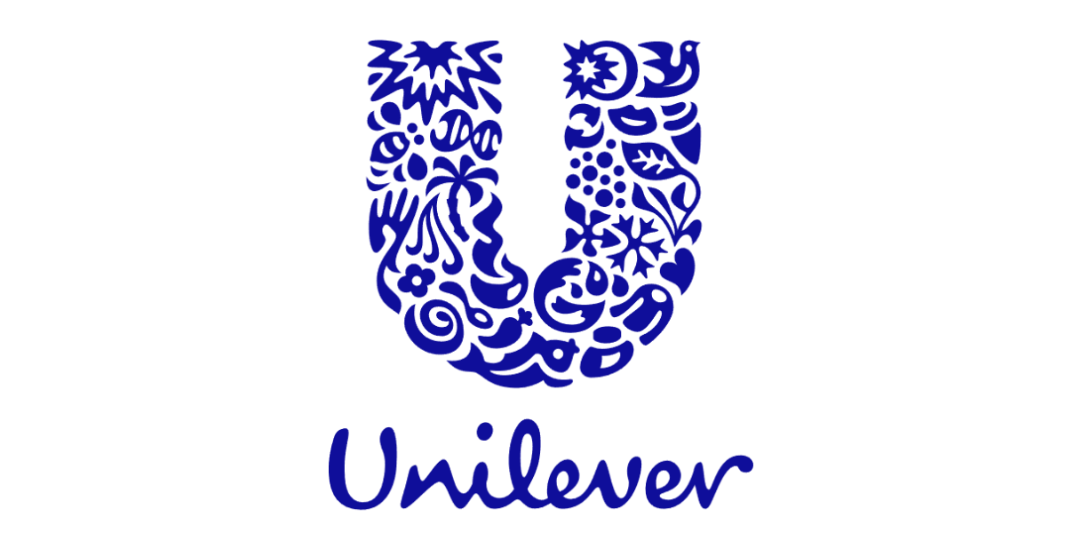 Unilever