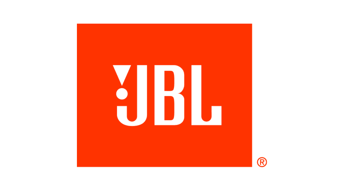 JBL