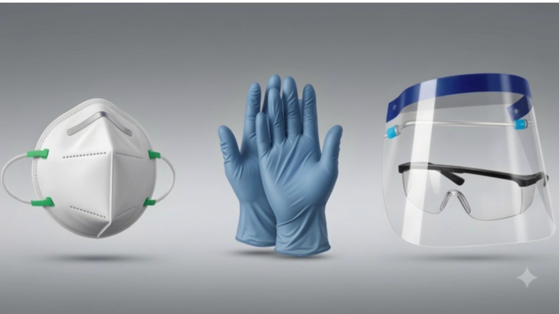Premium Surgical Products 2026